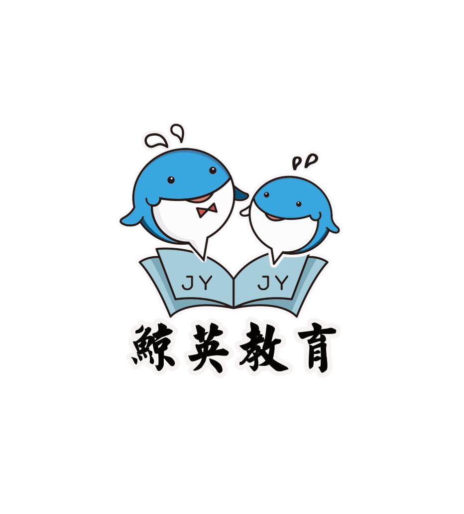 鲸英家教——家长端_鲸英家教——家长端小程序_鲸英家教——家长端微信小程序