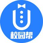 校园帮lite_校园帮lite小程序_校园帮lite微信小程序