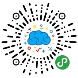 最强脑测_最强脑测小程序_最强脑测微信小程序