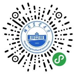 We湘农_We湘农小程序_We湘农微信小程序