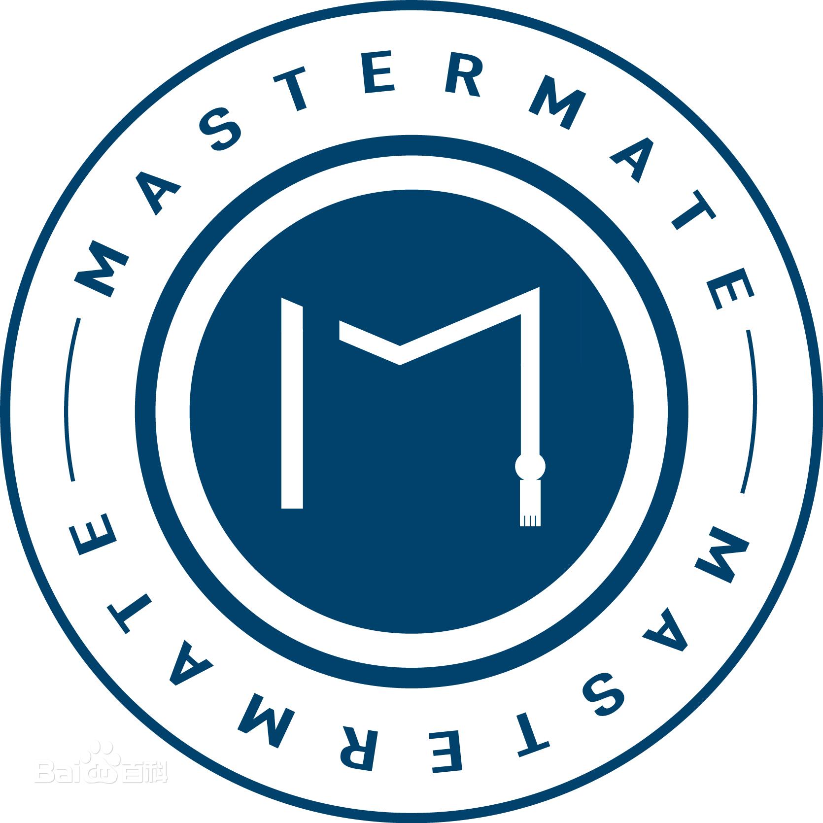 留学大师Mastermate_留学大师Mastermate小程序_留学大师Mastermate微信小程序