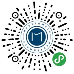 留学大师Mastermate_留学大师Mastermate小程序_留学大师Mastermate微信小程序
