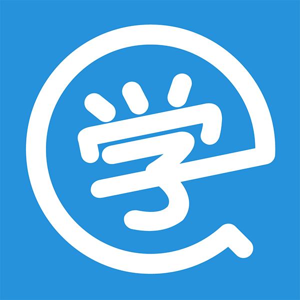 查学区_查学区小程序_查学区微信小程序