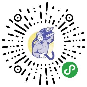 电工考试_电工考试小程序_电工考试微信小程序