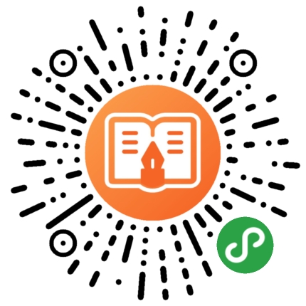 入学助手_入学助手小程序_入学助手微信小程序