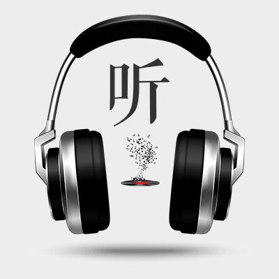 儿童免费故事图书随身听_儿童免费故事图书随身听小程序_儿童免费故事图书随身听微信小程序