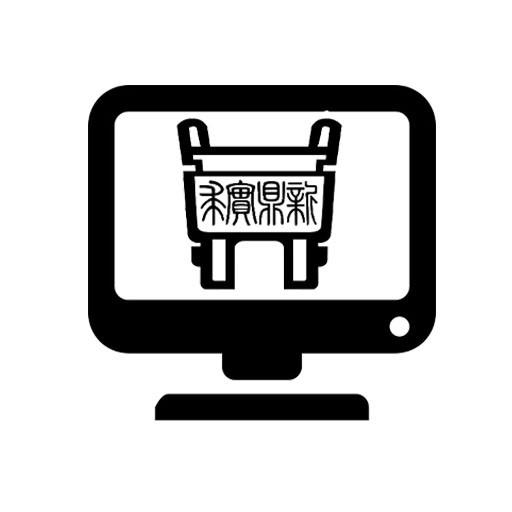 贝壳小盒子_贝壳小盒子小程序_贝壳小盒子微信小程序