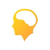 数字知识达人_数字知识达人小程序_数字知识达人微信小程序
