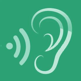 即克音标_即克音标小程序_即克音标微信小程序