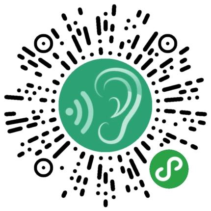 即克音标_即克音标小程序_即克音标微信小程序
