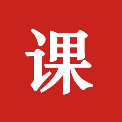 知多课_知多课小程序_知多课微信小程序