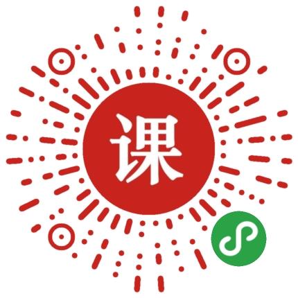 知多课_知多课小程序_知多课微信小程序