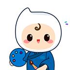 亲子测试_亲子测试小程序_亲子测试微信小程序