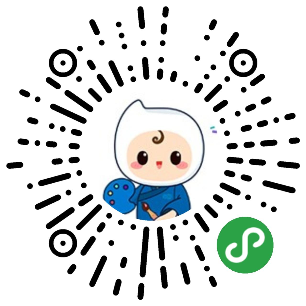 亲子测试_亲子测试小程序_亲子测试微信小程序
