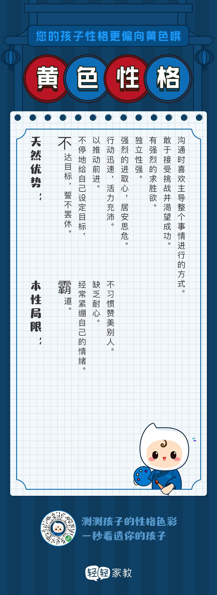 亲子测试_亲子测试小程序_亲子测试微信小程序
