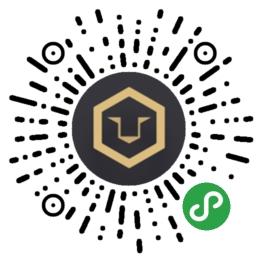 格上财富学院_格上财富学院小程序_格上财富学院微信小程序