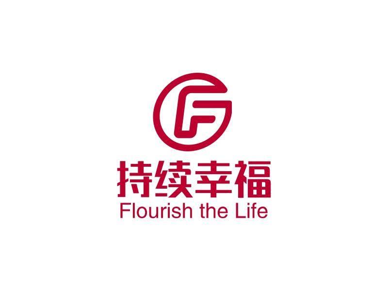 持续幸福读书俱乐部_持续幸福读书俱乐部小程序_持续幸福读书俱乐部微信小程序
