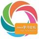 Java学习者_Java学习者小程序_Java学习者微信小程序