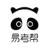 易考帮精品课_易考帮精品课小程序_易考帮精品课微信小程序