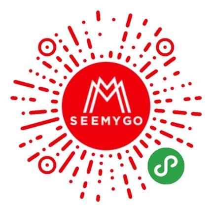小码哥教育_小码哥教育小程序_小码哥教育微信小程序