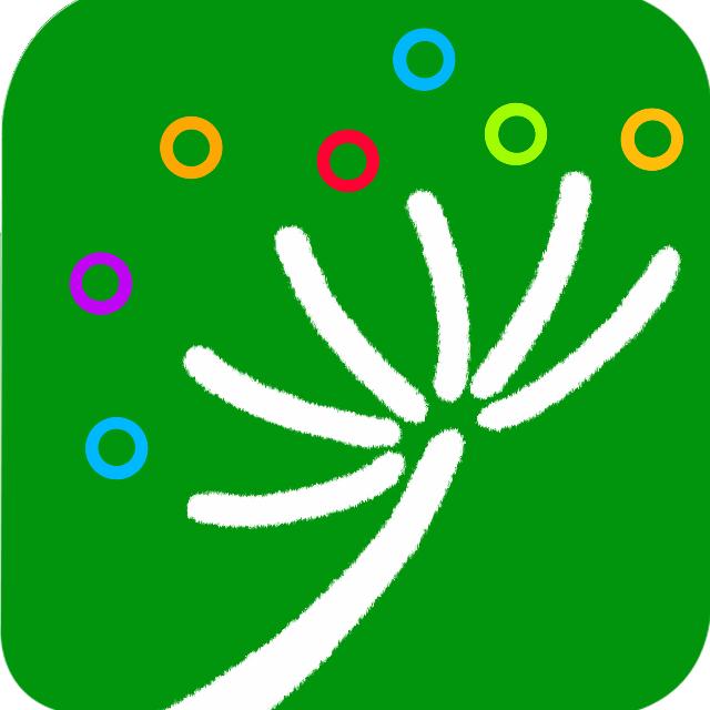 微言教育_微言教育小程序_微言教育微信小程序