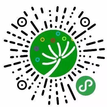 微言教育_微言教育小程序_微言教育微信小程序