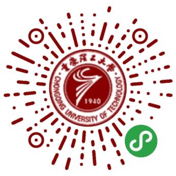知晓理工_知晓理工小程序_知晓理工微信小程序