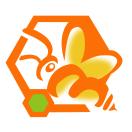 小蜜蜂班级打卡_小蜜蜂班级打卡小程序_小蜜蜂班级打卡微信小程序