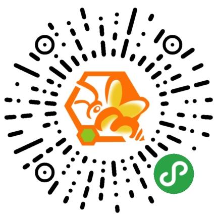 小蜜蜂班级打卡_小蜜蜂班级打卡小程序_小蜜蜂班级打卡微信小程序
