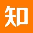 家长知否_家长知否小程序_家长知否微信小程序