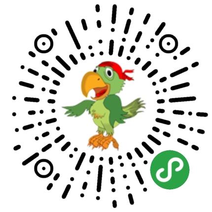 AIsayEnglish_AIsayEnglish小程序_AIsayEnglish微信小程序