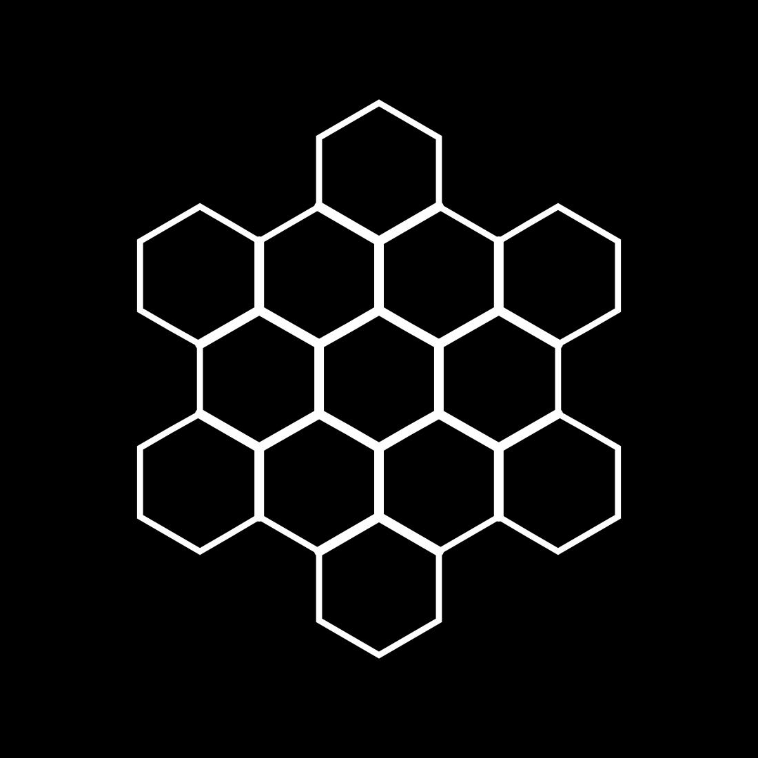 黑色数学丨Black Math_黑色数学丨Black Math小程序_黑色数学丨Black Math微信小程序