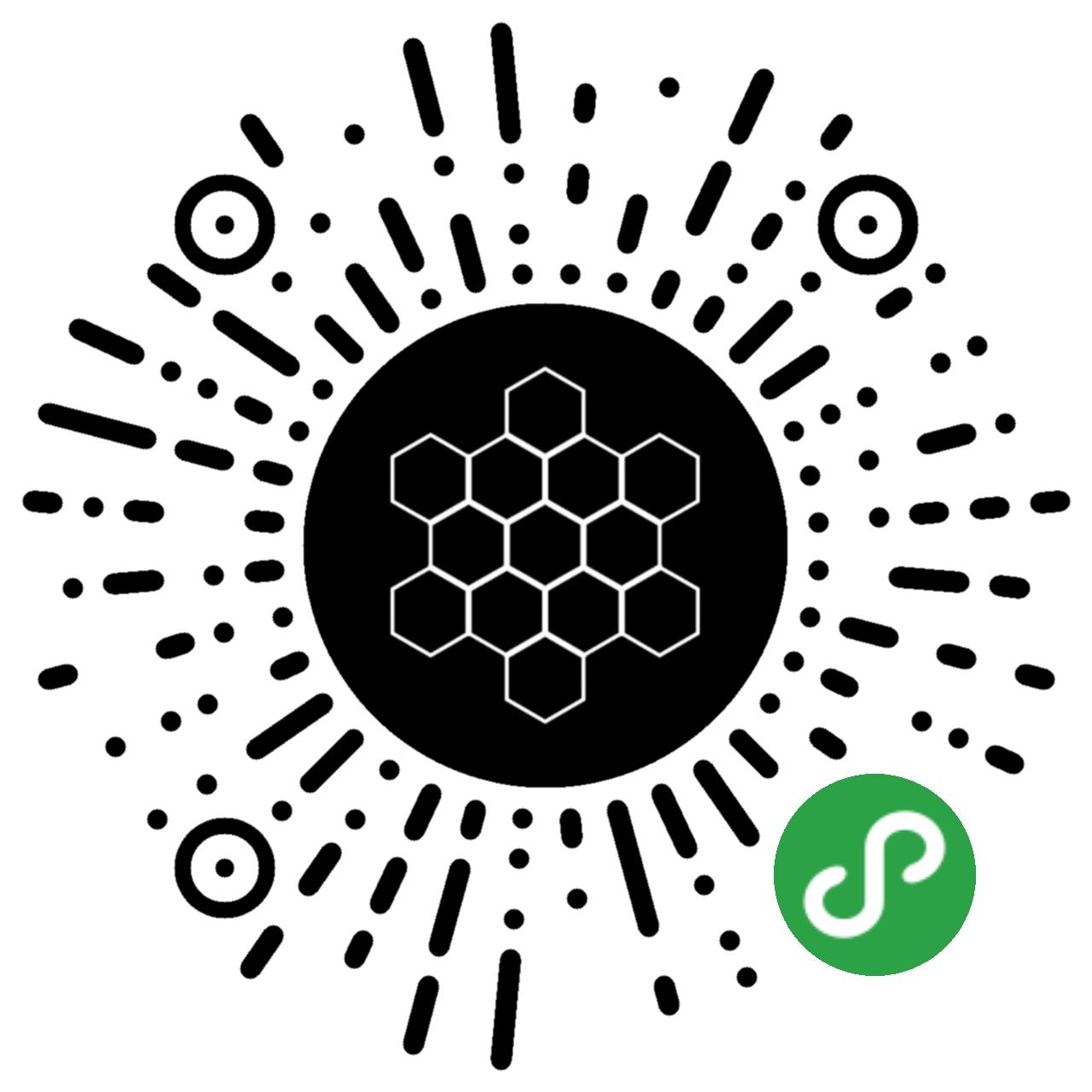 黑色数学丨Black Math_黑色数学丨Black Math小程序_黑色数学丨Black Math微信小程序