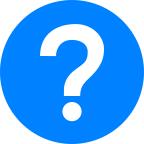 请提问_请提问小程序_请提问微信小程序