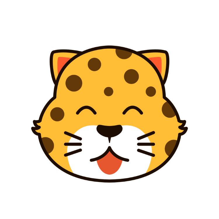 胖小豹_胖小豹小程序_胖小豹微信小程序