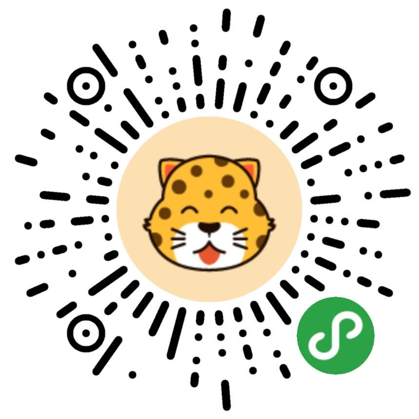 胖小豹_胖小豹小程序_胖小豹微信小程序