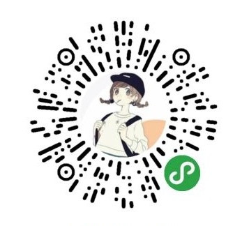 大学生自学网_大学生自学网小程序_大学生自学网微信小程序