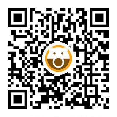 糯伴_糯伴小程序_糯伴微信小程序