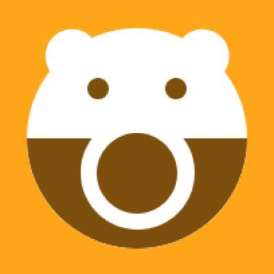 糯伴_糯伴小程序_糯伴微信小程序