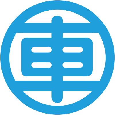 学车题库_学车题库小程序_学车题库微信小程序