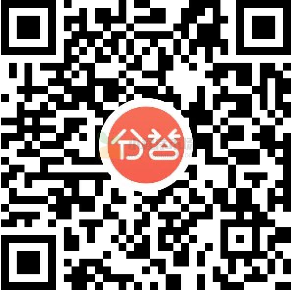 分答快问_分答快问小程序_分答快问微信小程序