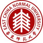 华东师范大学校园服务_华东师范大学校园服务小程序_华东师范大学校园服务微信小程序