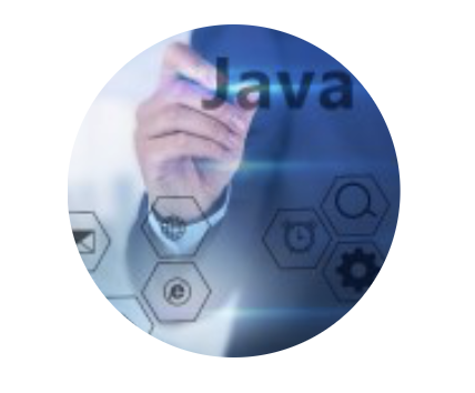 每天学Java_每天学Java小程序_每天学Java微信小程序