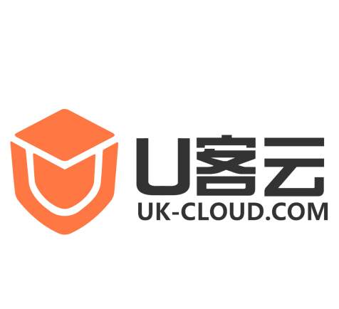 U客云_U客云小程序_U客云微信小程序