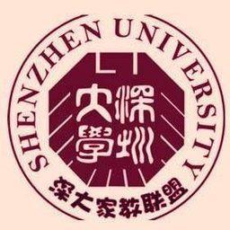 深圳市深大家教联盟_深圳市深大家教联盟小程序_深圳市深大家教联盟微信小程序