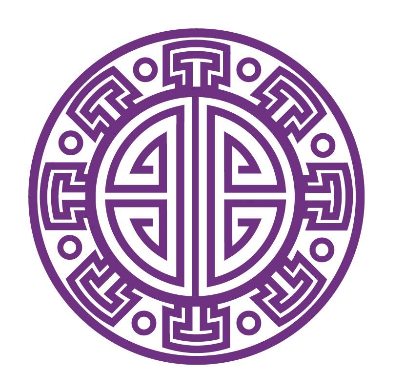 百姓店铺_百姓店铺小程序_百姓店铺微信小程序