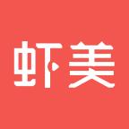 虾美优课_虾美优课小程序_虾美优课微信小程序
