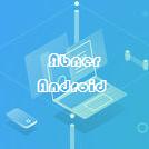 AbnerAndroid_AbnerAndroid小程序_AbnerAndroid微信小程序