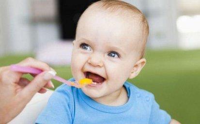 儿童健康辅食方法_儿童健康辅食方法小程序_儿童健康辅食方法微信小程序