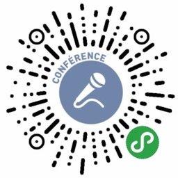 WeScholar学术会议_WeScholar学术会议小程序_WeScholar学术会议微信小程序